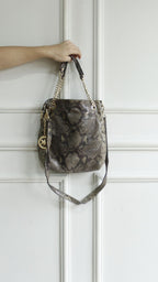 Cartera
