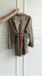 Campera