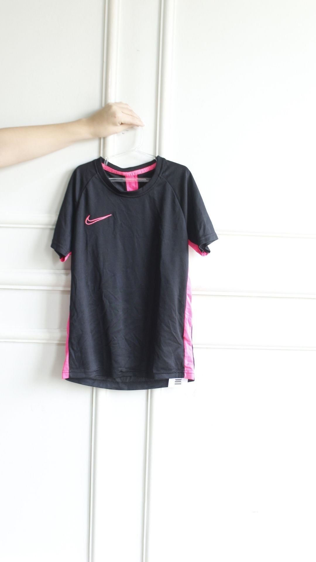 Remera