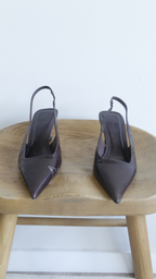 Stiletto