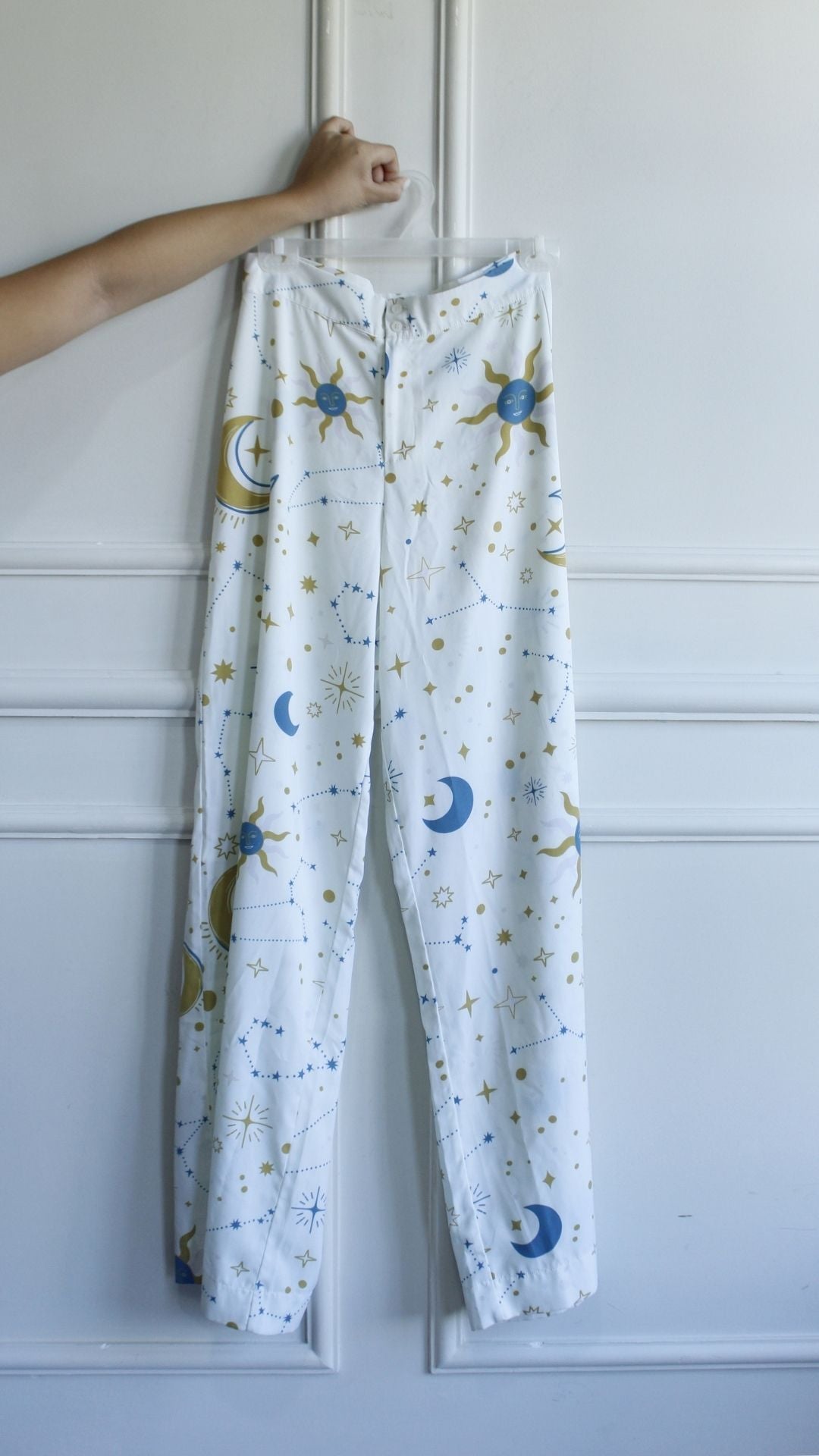 Pantalon