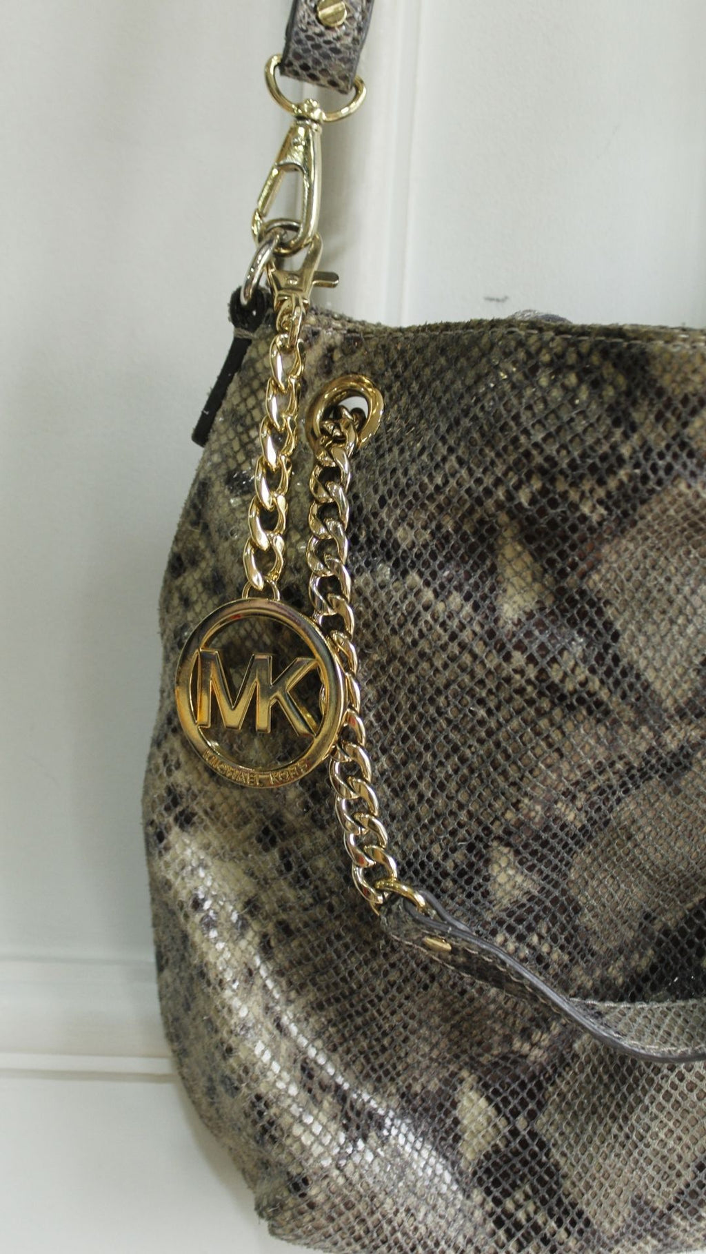 Cartera