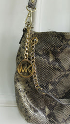 Cartera