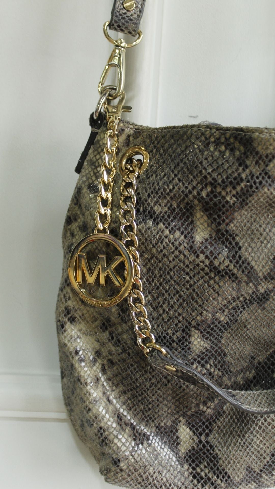 Cartera