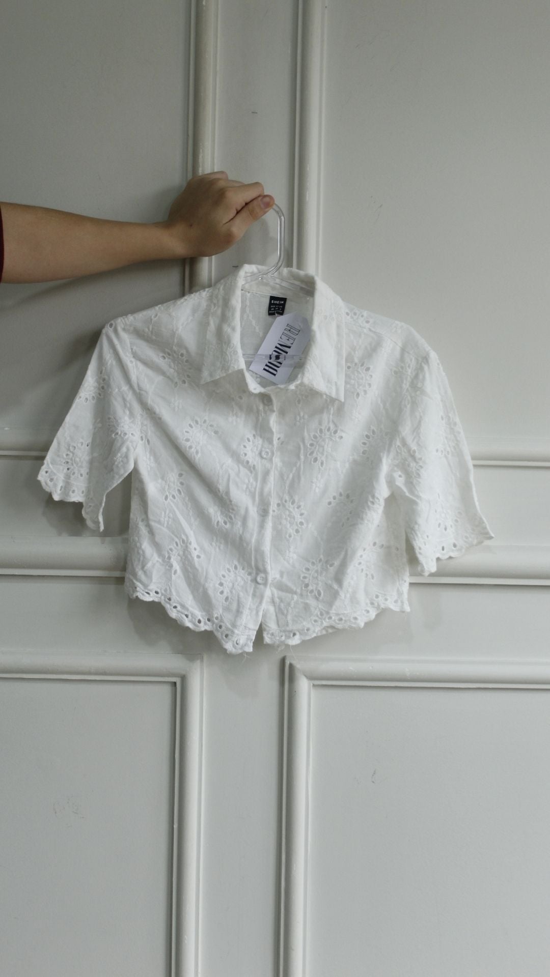 Camisa