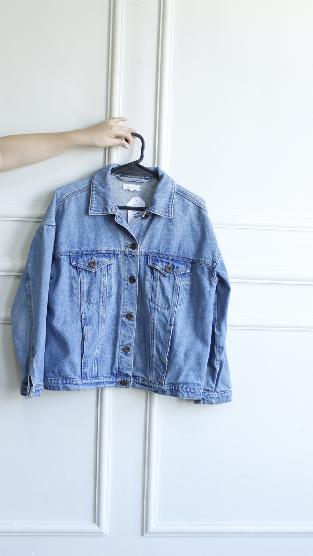 Campera