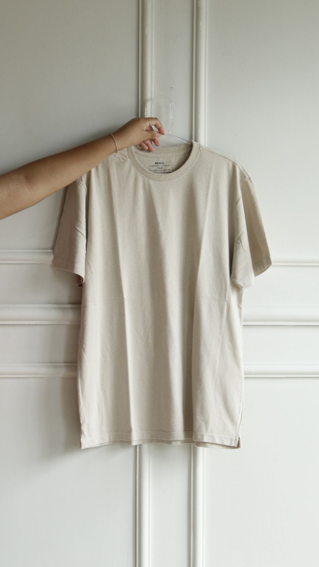 Remera