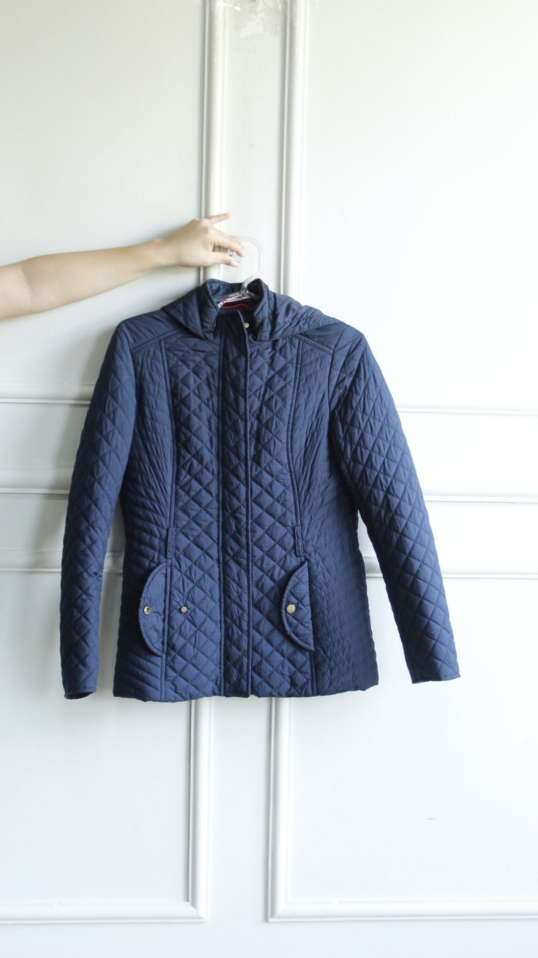 Campera