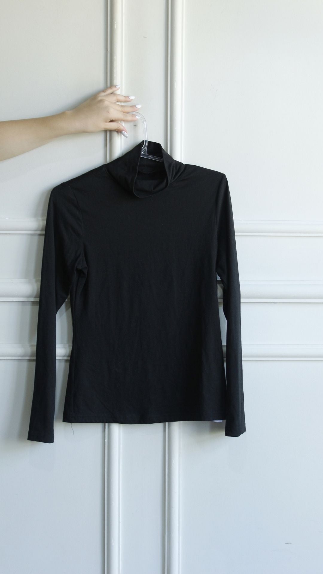 Remera