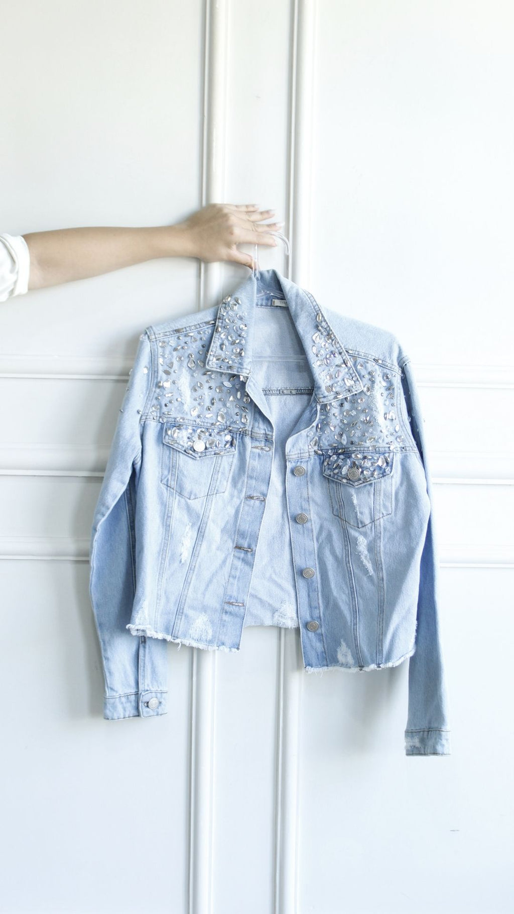 Campera