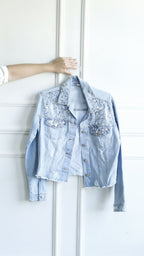 Campera