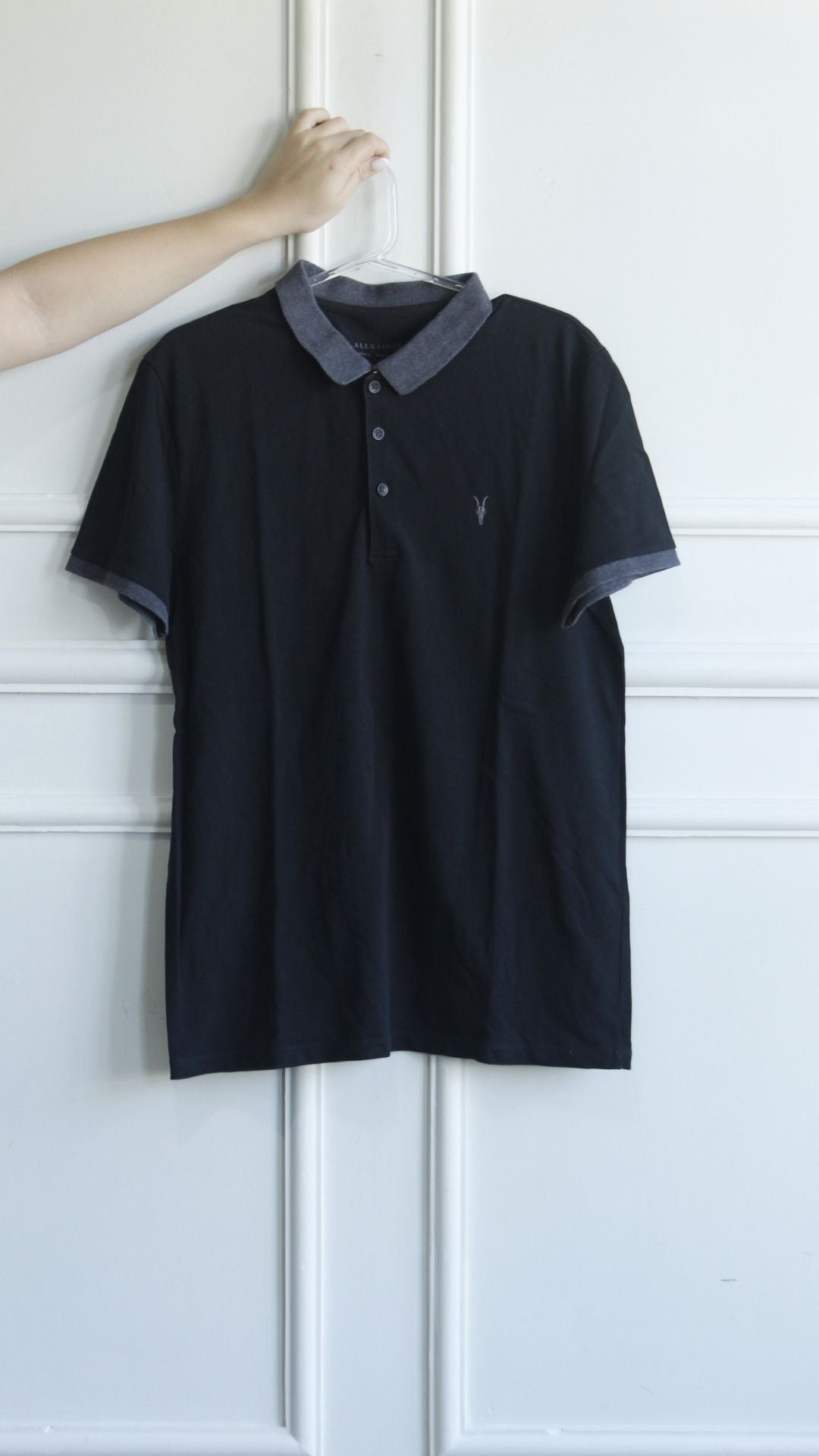 Remera