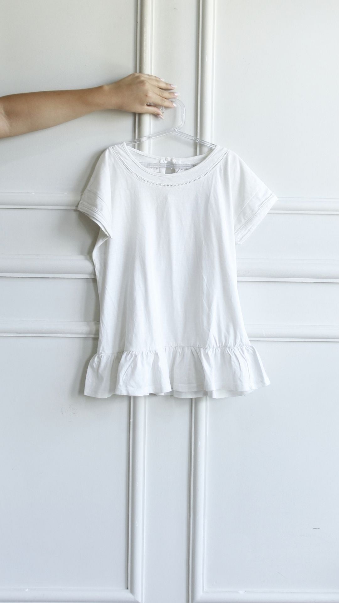 Remera