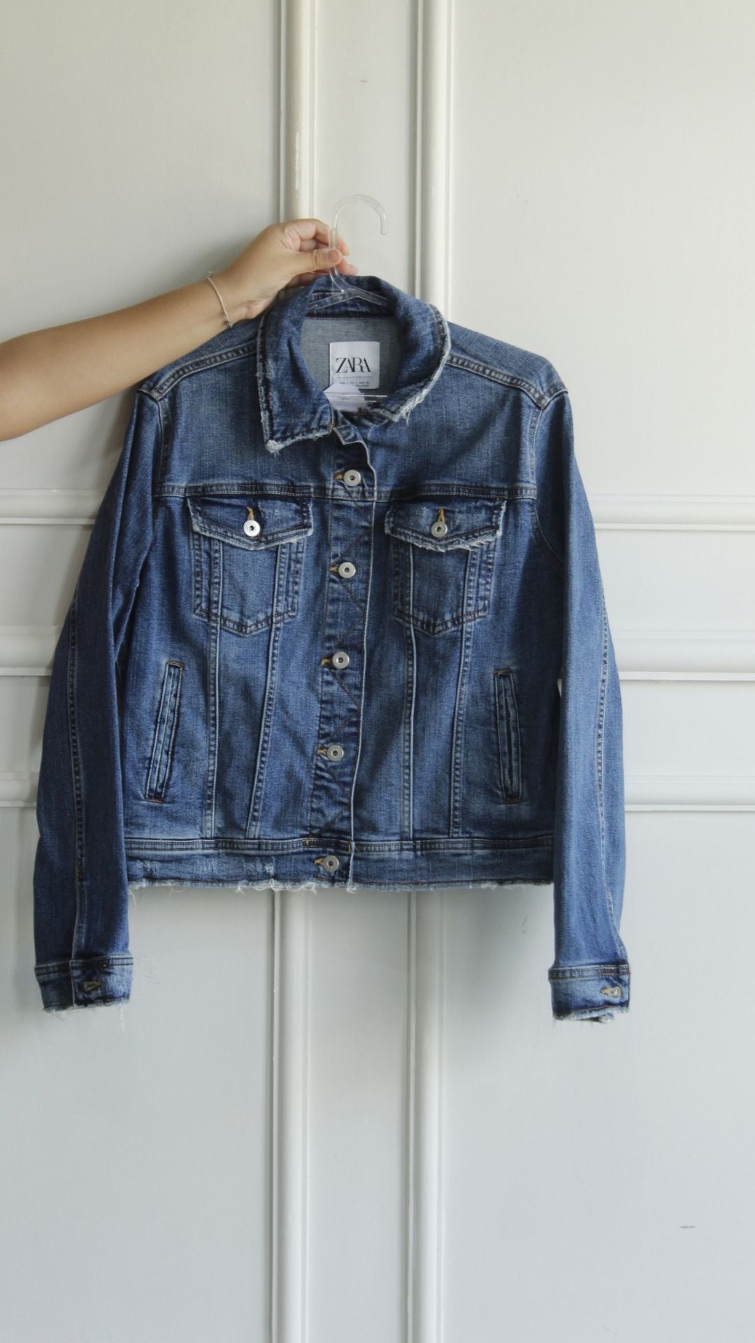 Campera