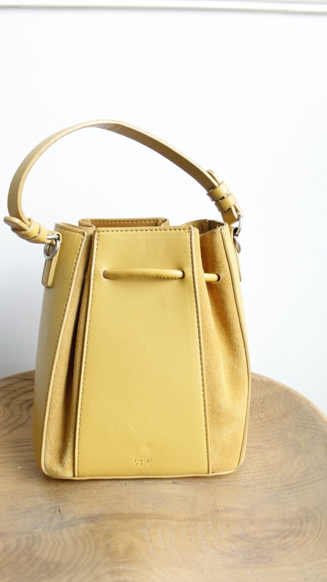 Cartera