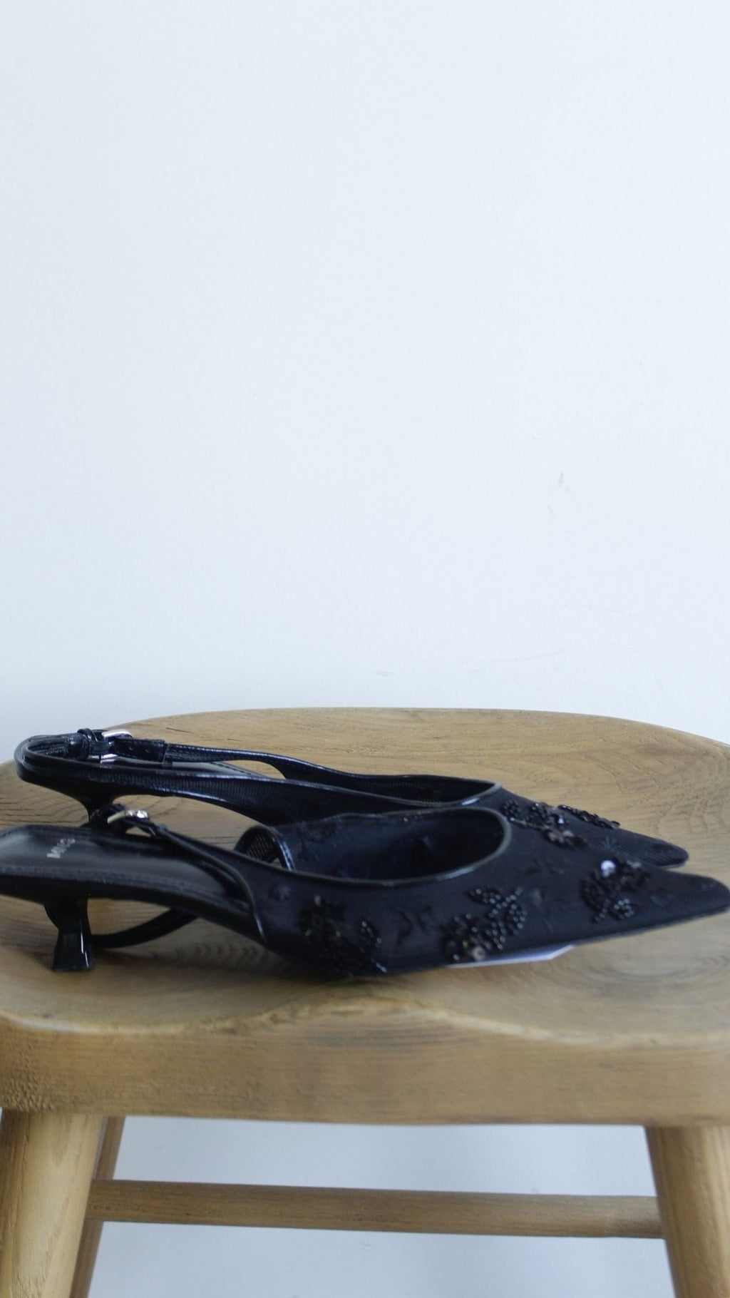 Stiletto