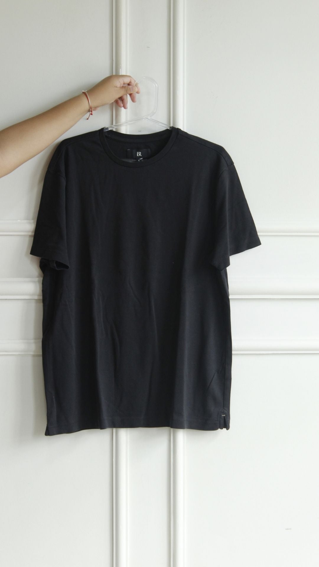 Remera