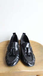 Mocasin