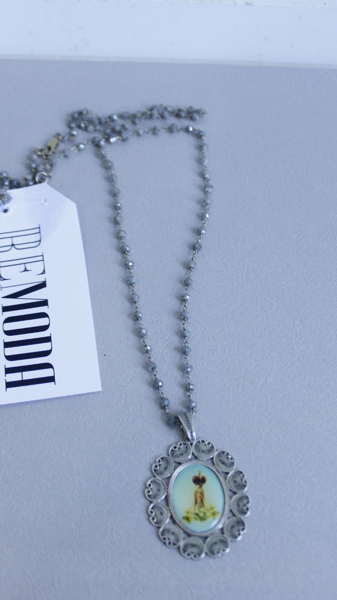 Collar
