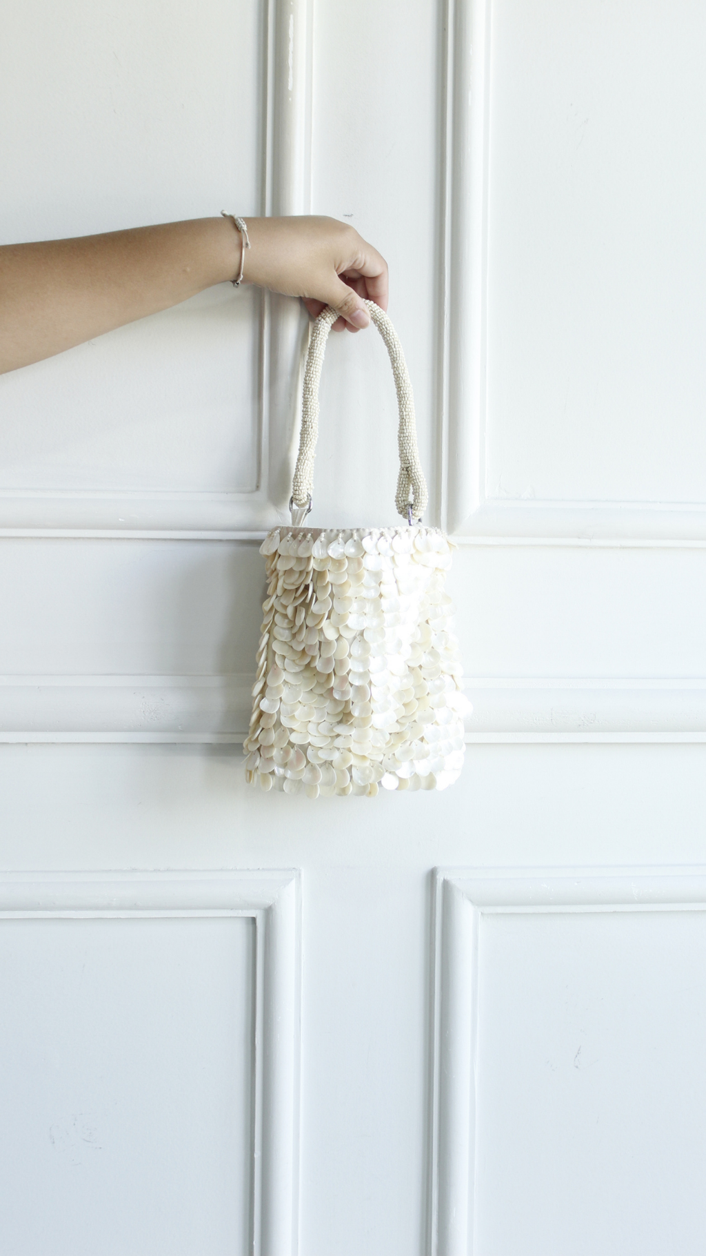 Cartera