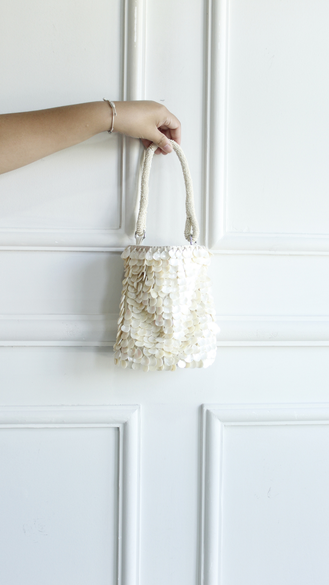 Cartera