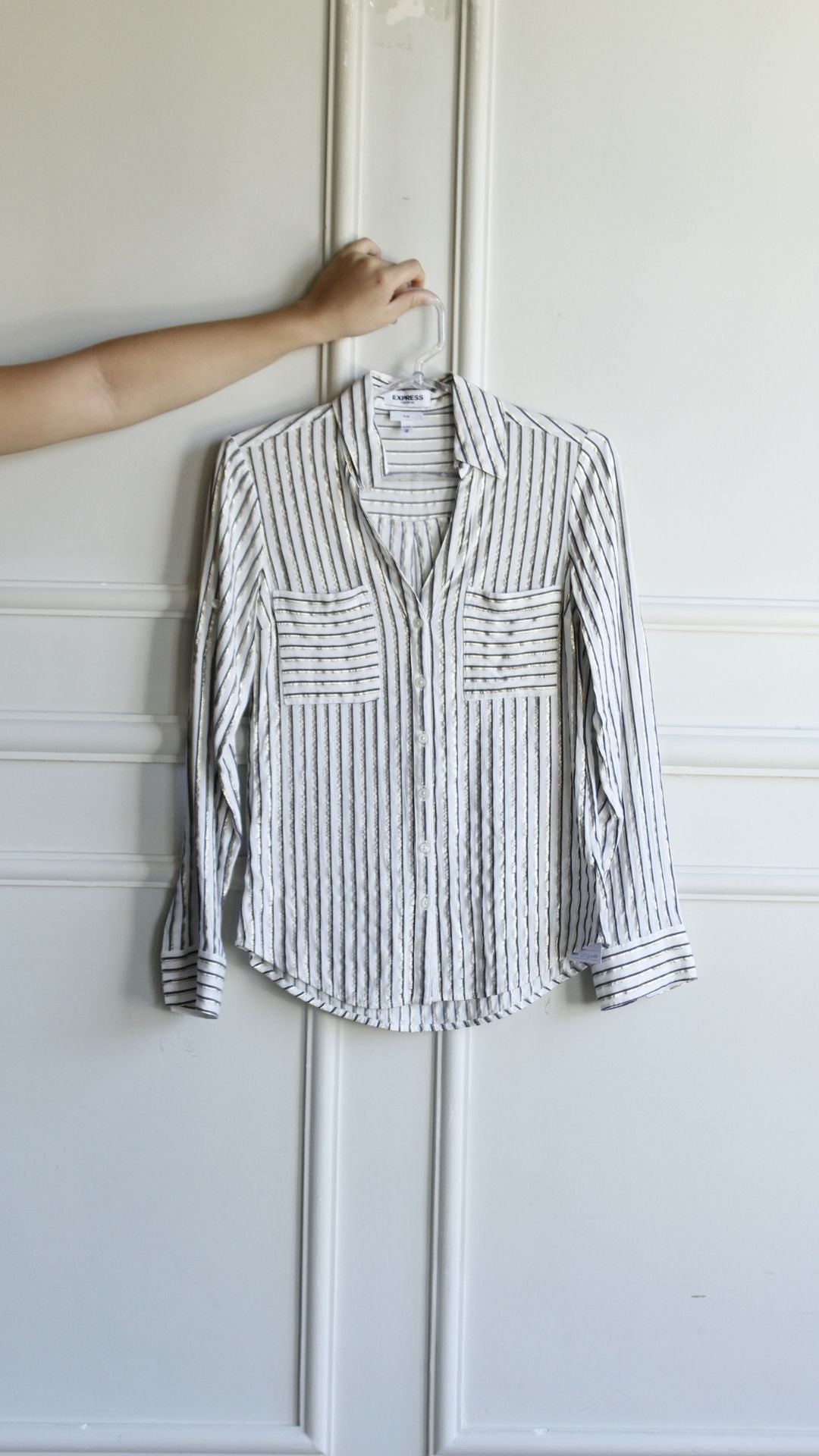 Camisa