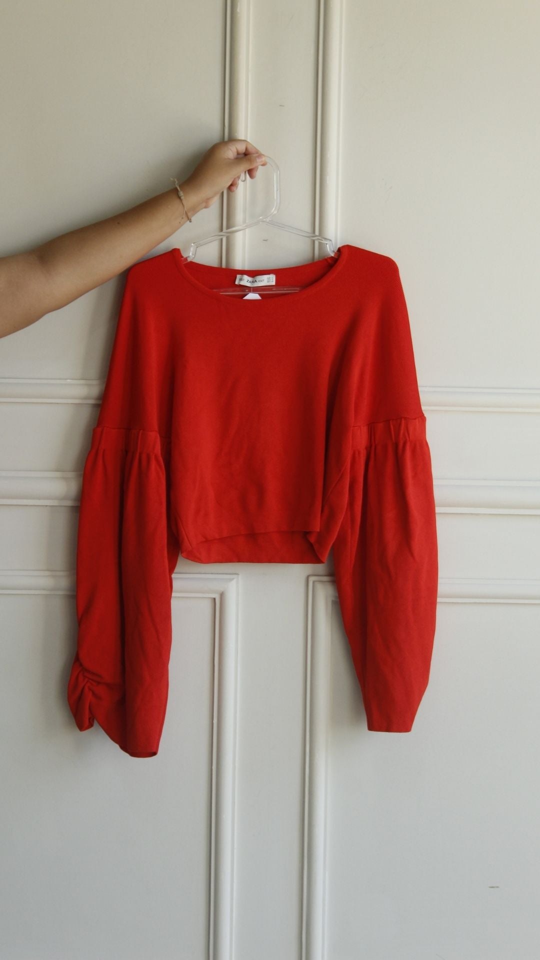 Remera