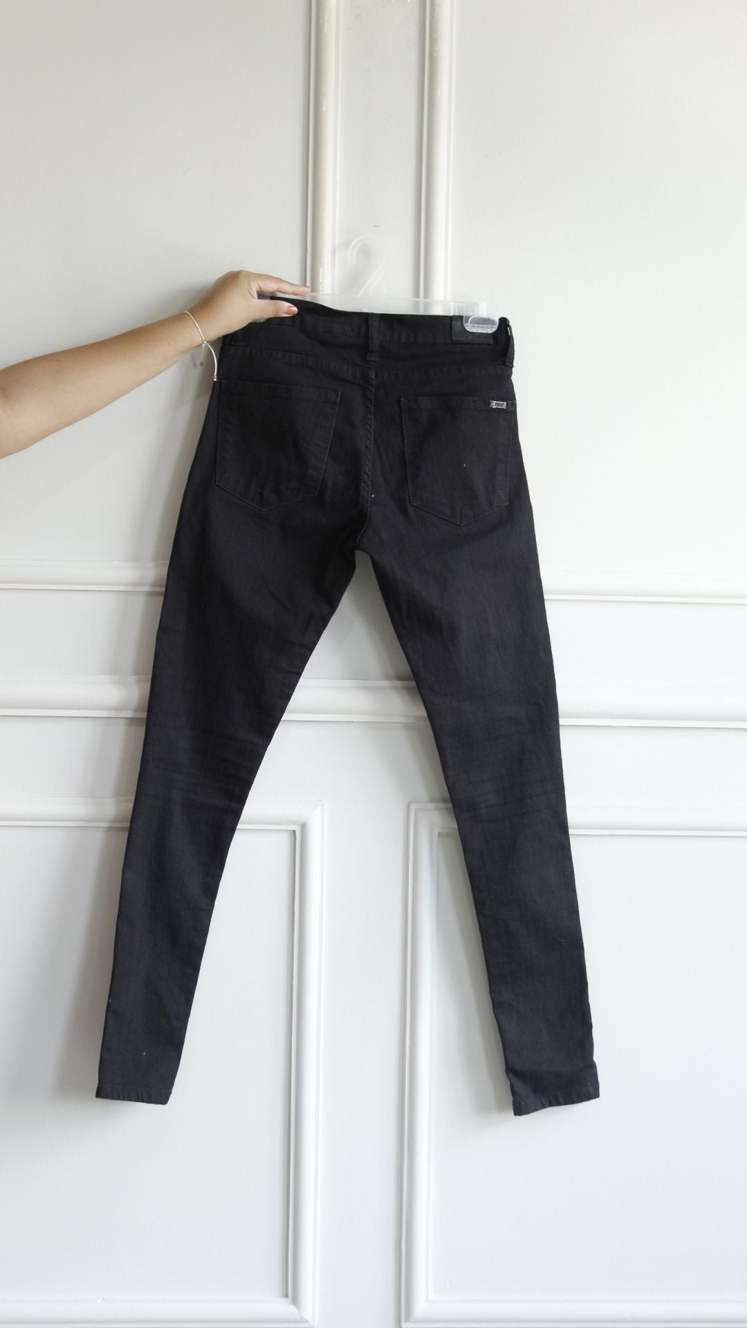 Jean