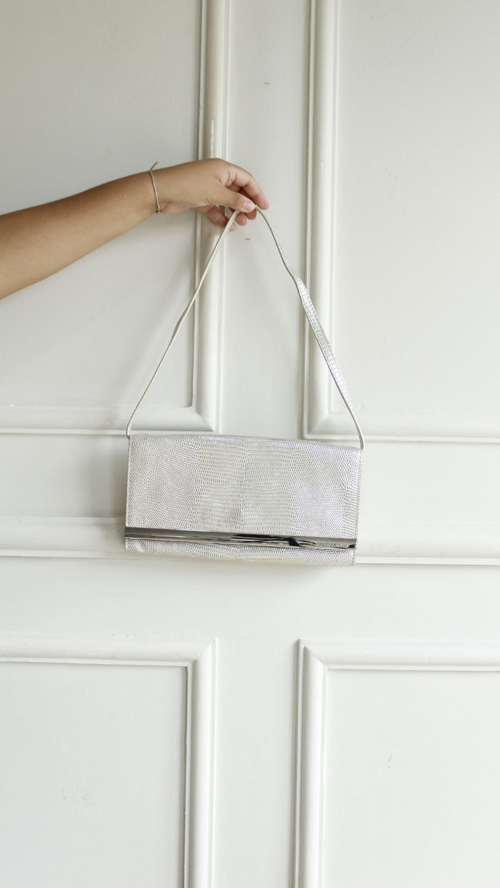 Cartera
