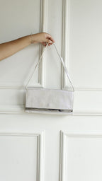 Cartera