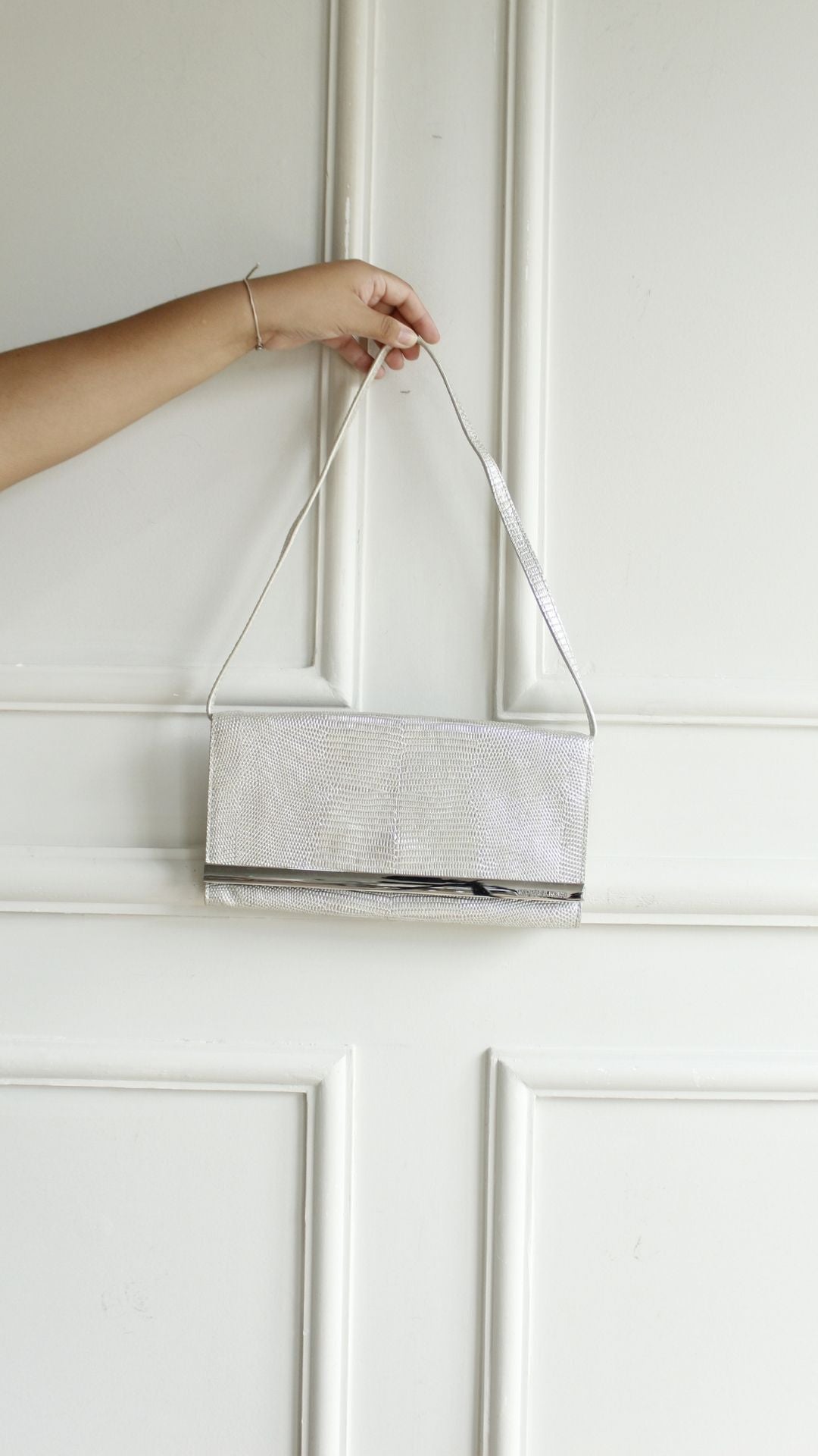 Cartera