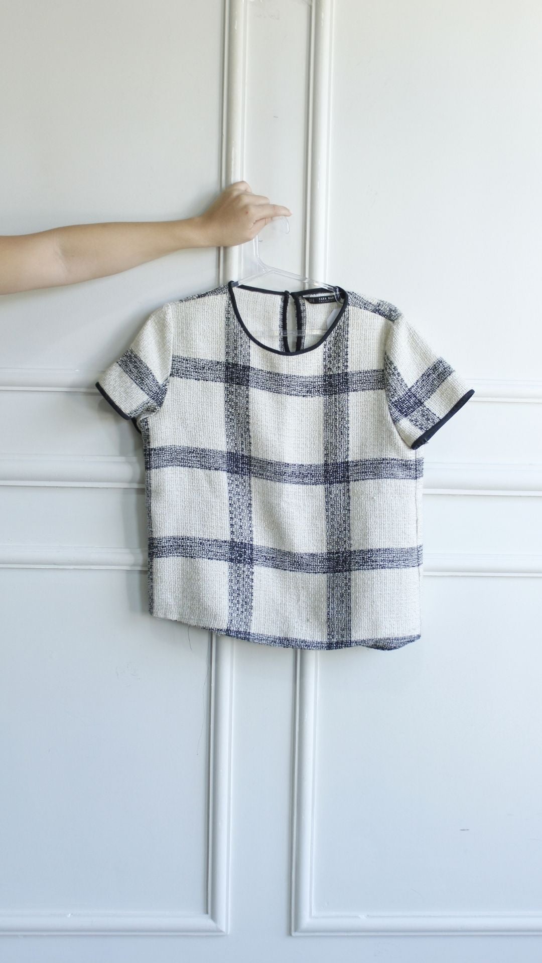 Remera