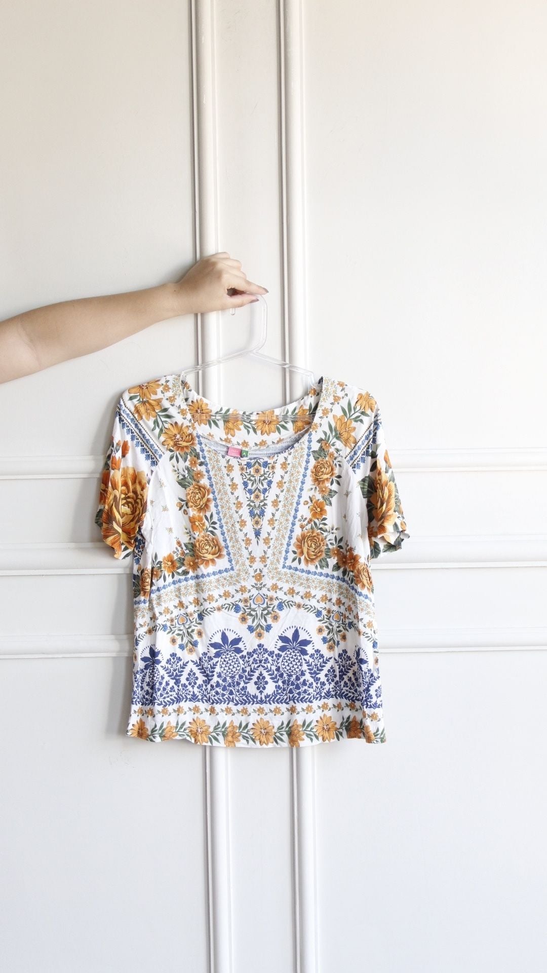 Remera
