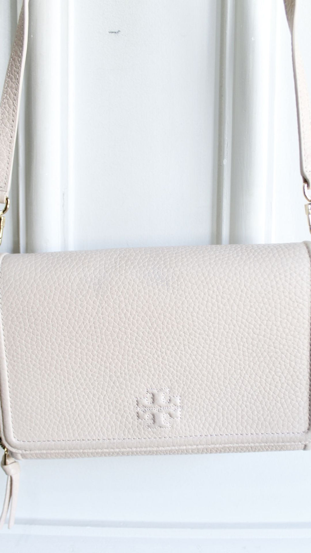 Cartera