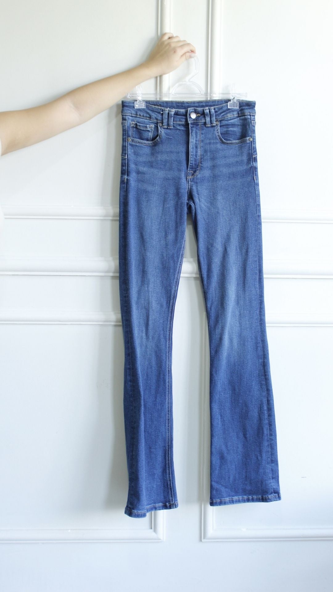 Jean