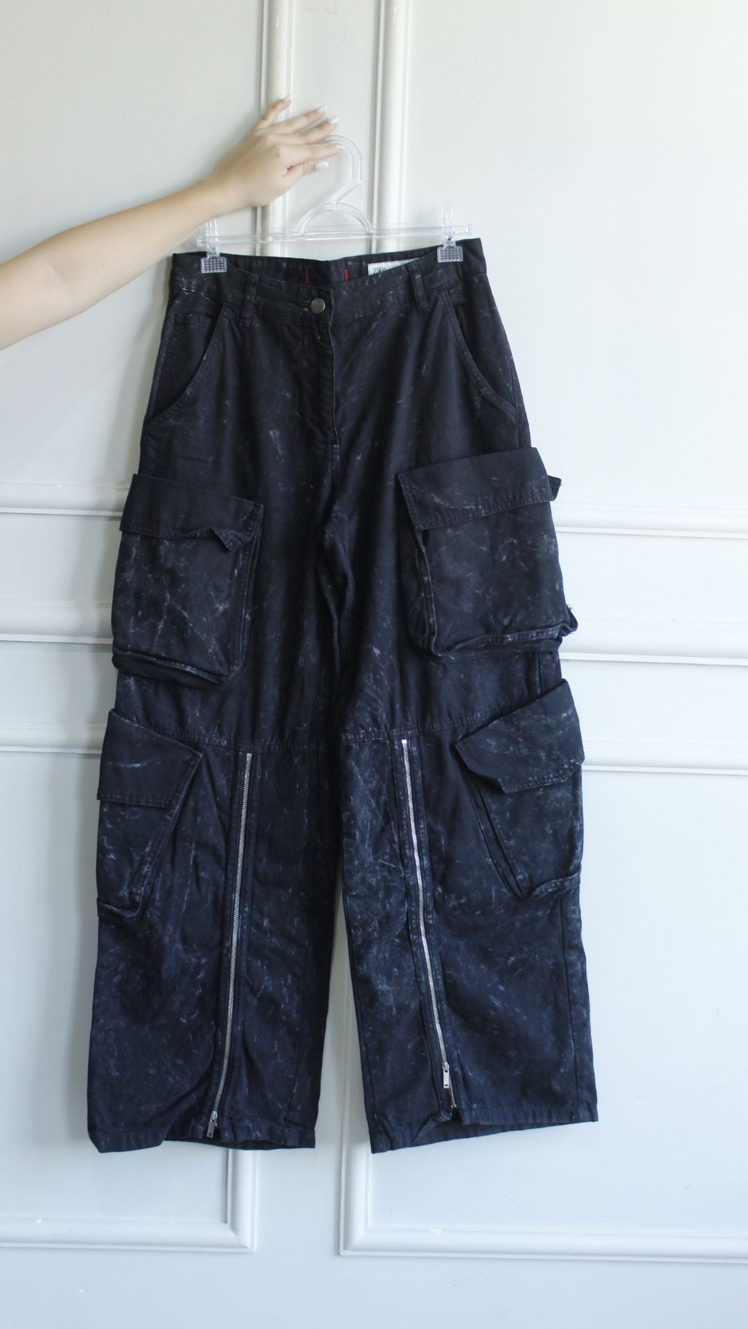 Jean
