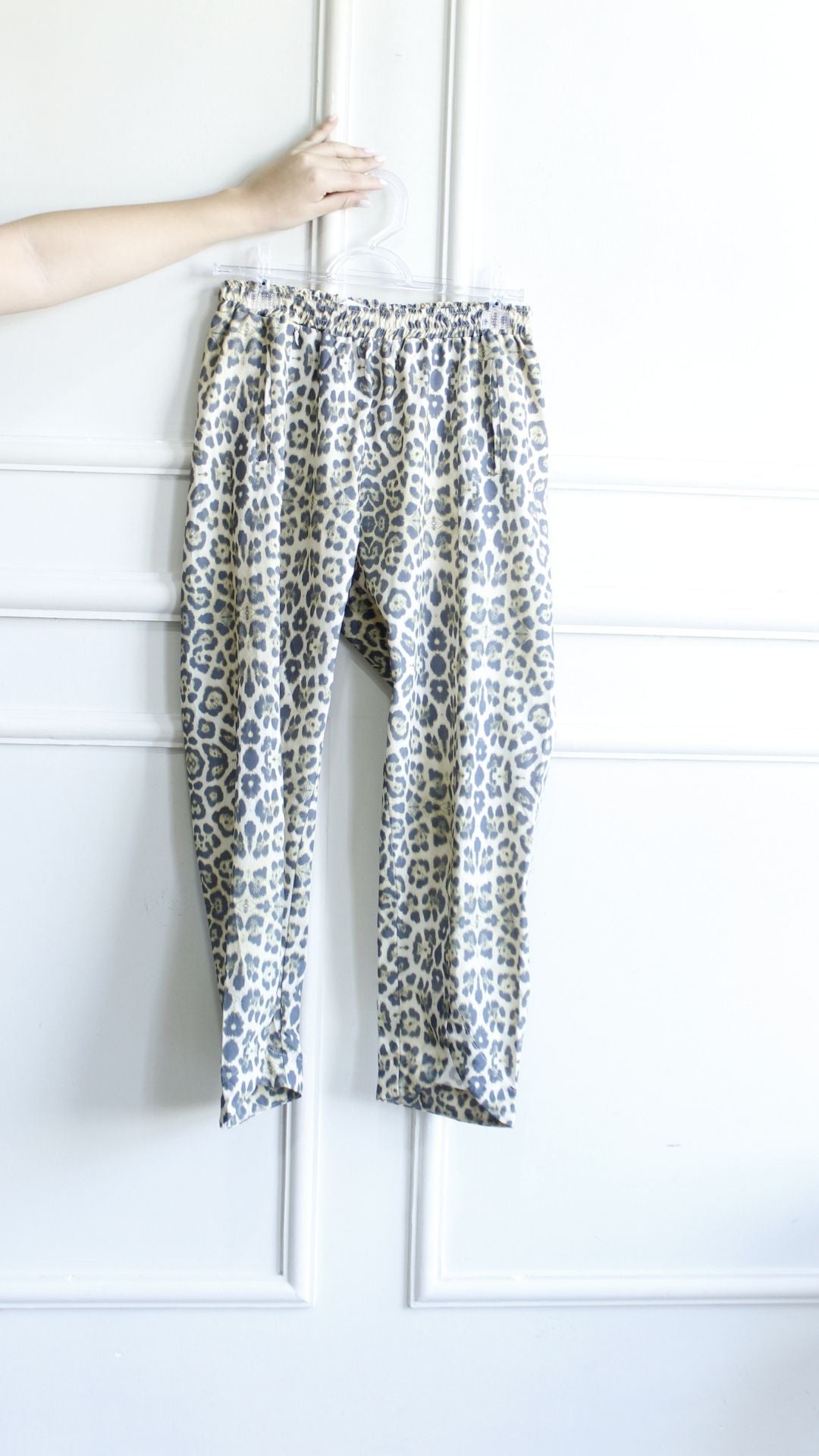Pantalon