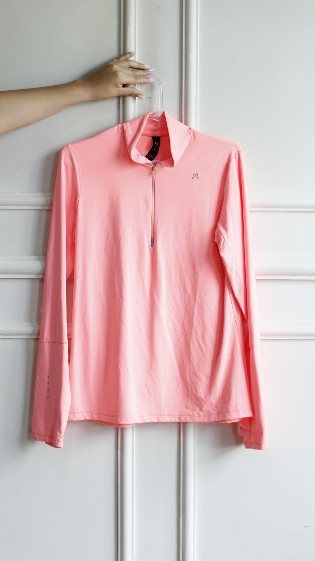 Remera