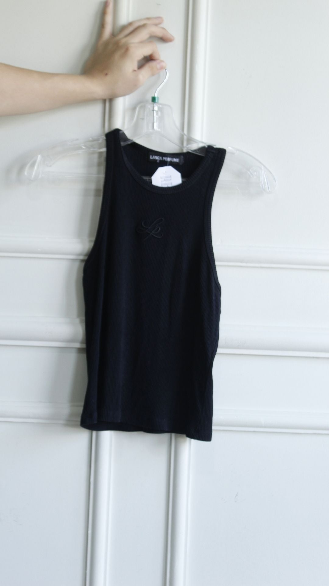Camisilla