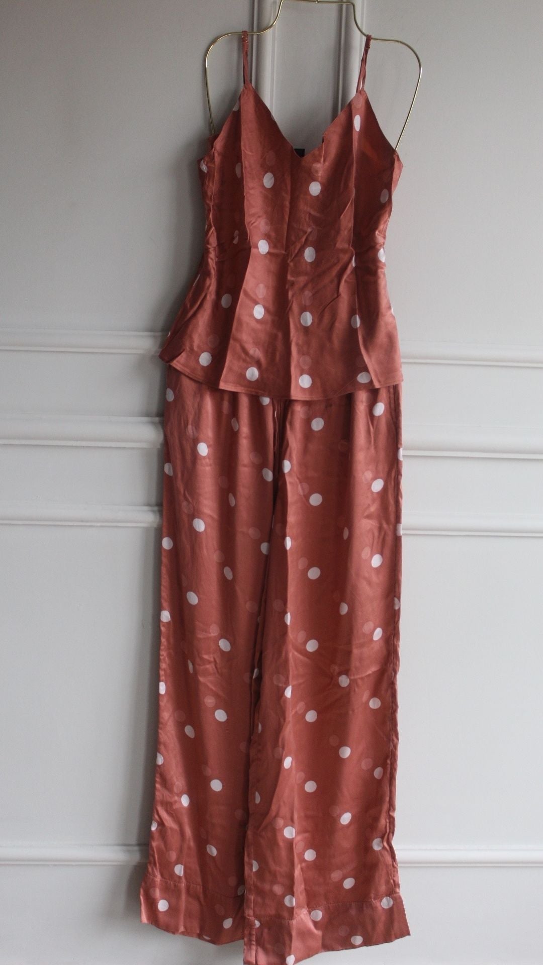 pijama