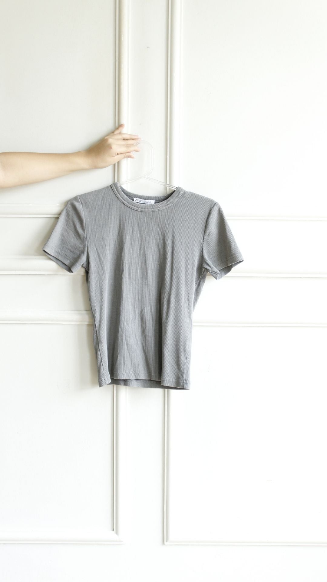 Remera