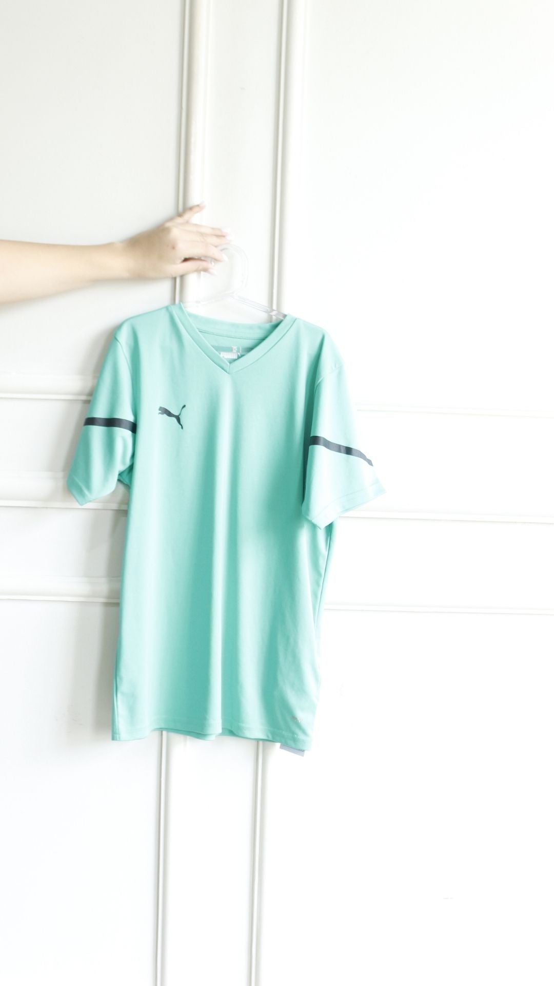 Remera