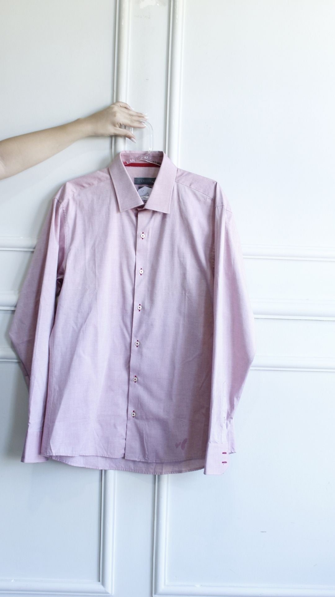 Camisa