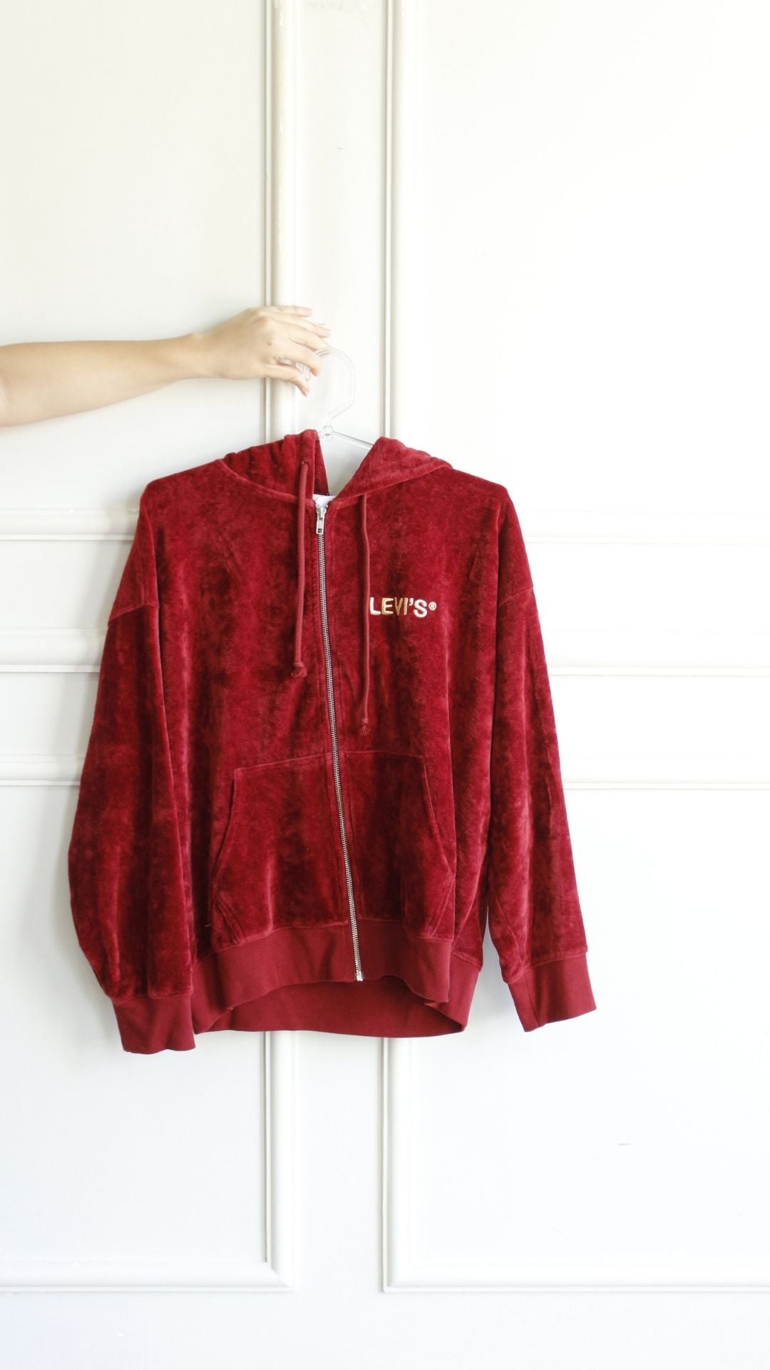 Campera