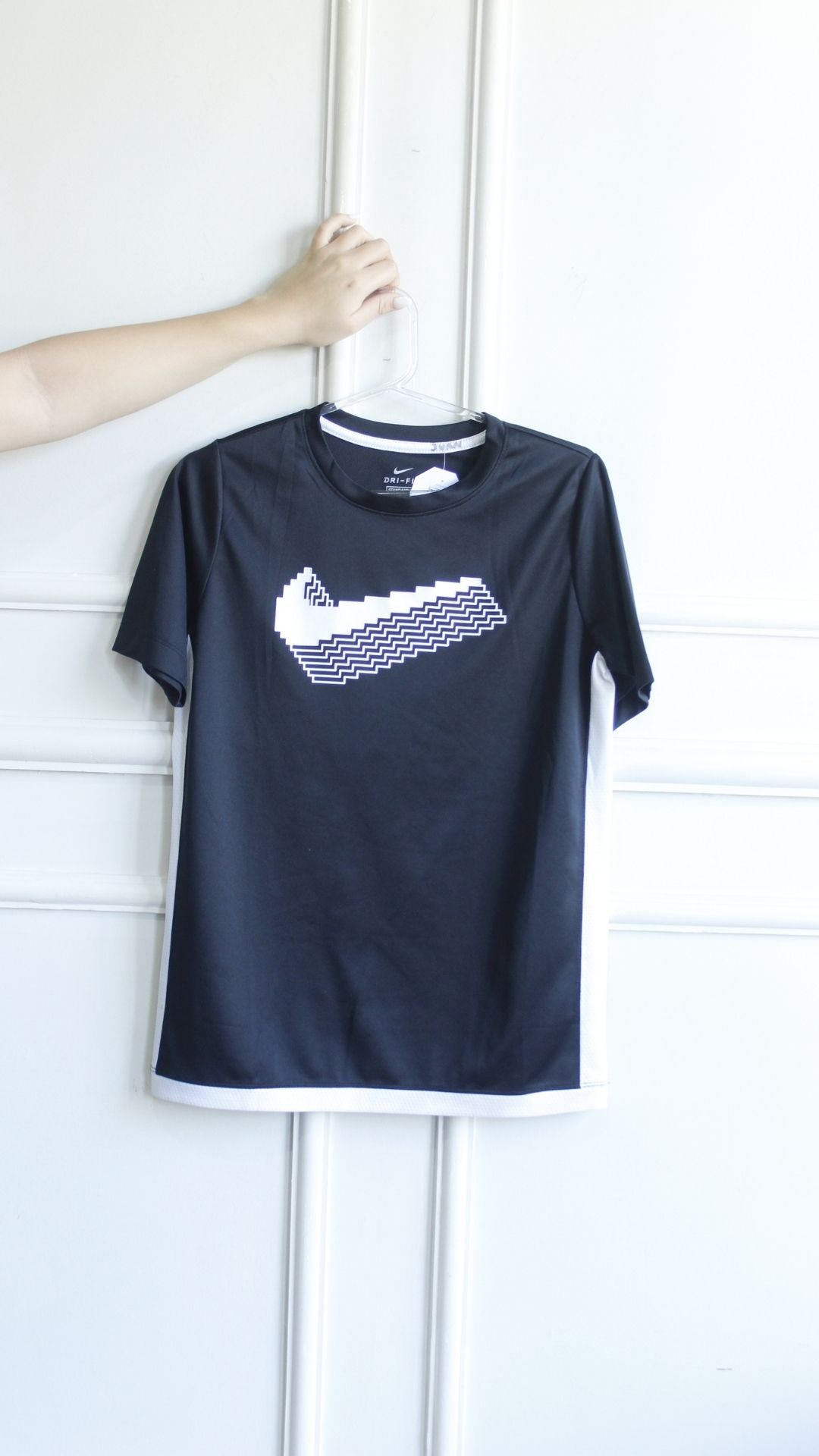 Remera