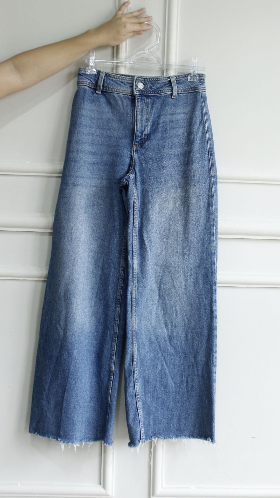 Jean