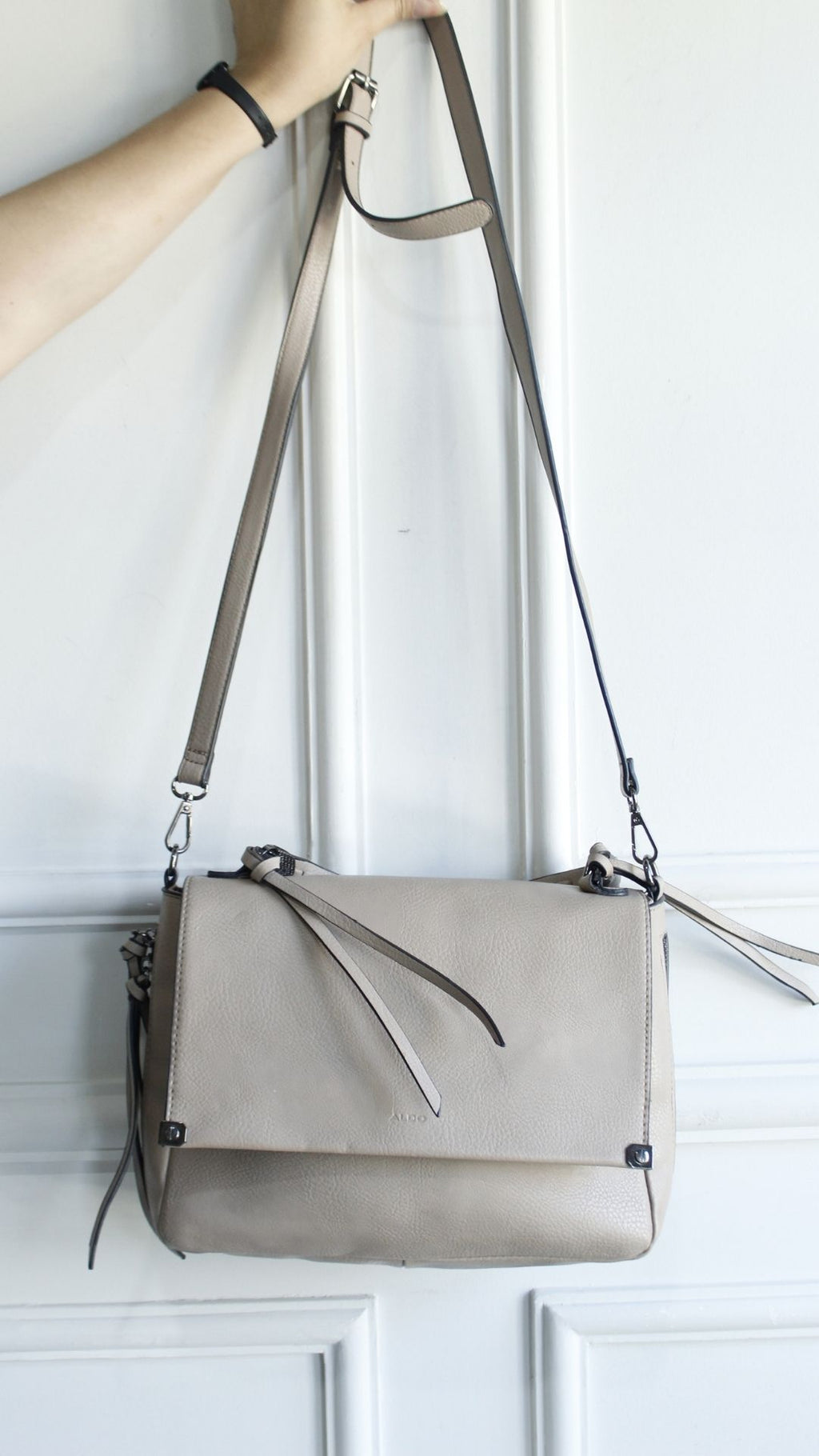 Cartera