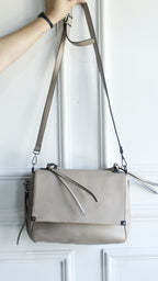 Cartera