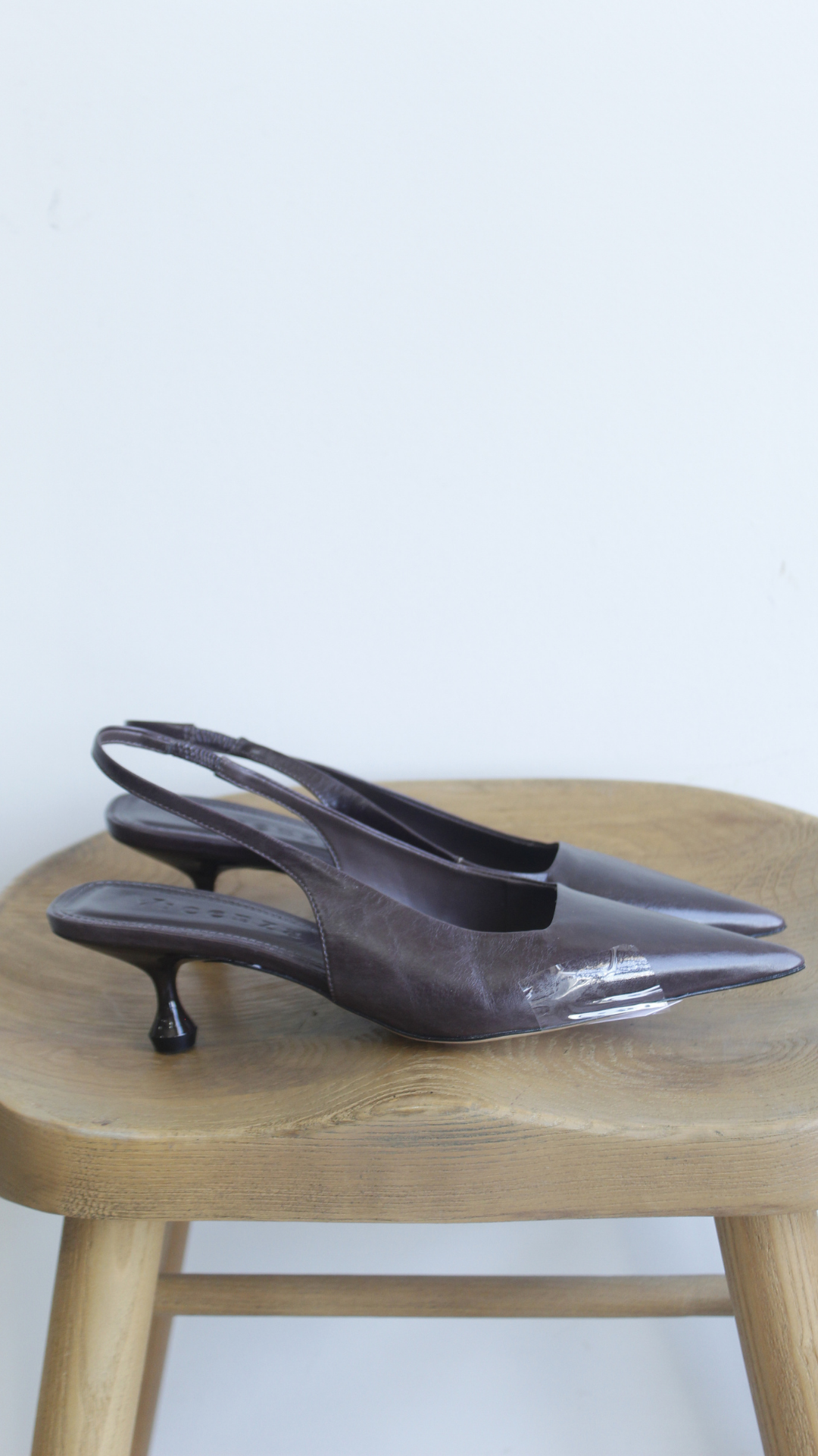 Stiletto