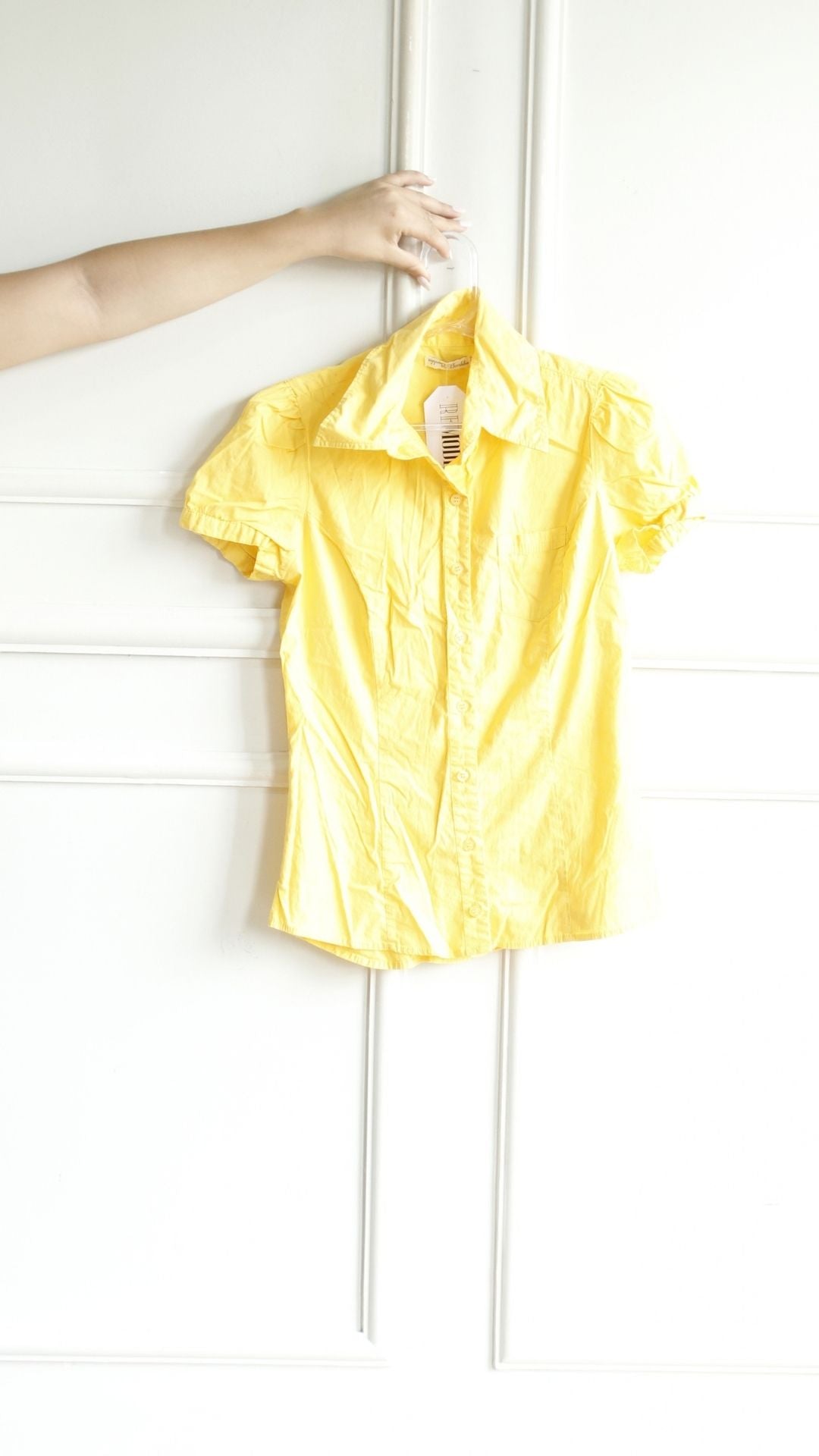 Camisa